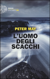 Uomo_Degli_Scacchi_(l`)_-May_Peter